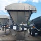 1E9V18532EE111339 2014 E D Etnyre & Co Dump Trailer auction photo thumbnail 8
