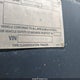 1E9V18532EE111339 2014 E D Etnyre & Co Dump Trailer auction photo thumbnail 9