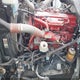 1XPXD79XXFD269120 2015 Peterbilt 389 auction photo thumbnail 9