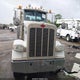 1XPXD79XXFD269120 2015 Peterbilt 389 auction photo thumbnail 13