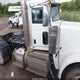 1XPXD79XXFD269120 2015 Peterbilt 389 auction photo thumbnail 14