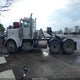 1XPXD79XXFD269120 2015 Peterbilt 389 auction photo thumbnail 15