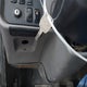 1XPXD79XXFD269120 2015 Peterbilt 389 auction photo thumbnail 10
