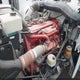 1XPXD79XXFD269120 2015 Peterbilt 389 auction photo thumbnail 11