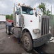 1XPXD79XXFD269120 2015 Peterbilt 389 auction photo thumbnail 1