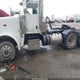 1XPXD79XXFD269120 2015 Peterbilt 389 auction photo thumbnail 2