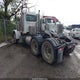 1XPXD79XXFD269120 2015 Peterbilt 389 auction photo thumbnail 3