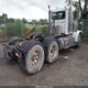 1XPXD79XXFD269120 2015 Peterbilt 389 auction photo thumbnail 4