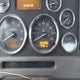 1XPXD79XXFD269120 2015 Peterbilt 389 auction photo thumbnail 5