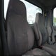 1XPXD79XXFD269120 2015 Peterbilt 389 auction photo thumbnail 6