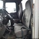 1XPXD79XXFD269120 2015 Peterbilt 389 auction photo thumbnail 7