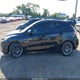 JM1BL1L4XC1561955 2012 Mazda Mazdaspeed3 Touring auction photo thumbnail 14