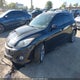 JM1BL1L4XC1561955 2012 Mazda Mazdaspeed3 Touring auction photo thumbnail 2