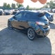 JM1BL1L4XC1561955 2012 Mazda Mazdaspeed3 Touring auction photo thumbnail 3