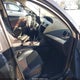 JM1BL1L4XC1561955 2012 Mazda Mazdaspeed3 Touring auction photo thumbnail 5