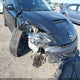 JM1BL1L4XC1561955 2012 Mazda Mazdaspeed3 Touring auction photo thumbnail 6