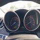 JM1BL1L4XC1561955 2012 Mazda Mazdaspeed3 Touring auction photo thumbnail 7