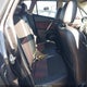 JM1BL1L4XC1561955 2012 Mazda Mazdaspeed3 Touring auction photo thumbnail 8