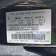 JM1BL1L4XC1561955 2012 Mazda Mazdaspeed3 Touring auction photo thumbnail 9
