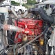 1XPXD79X1FD269121 2015 Peterbilt 389 auction photo thumbnail 9