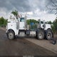 1XPXD79X1FD269121 2015 Peterbilt 389 auction photo thumbnail 15