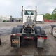 1XPXD79X1FD269121 2015 Peterbilt 389 auction photo thumbnail 16