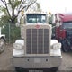 1XPXD79X1FD269121 2015 Peterbilt 389 auction photo thumbnail 11