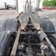 1XPXD79X1FD269121 2015 Peterbilt 389 auction photo thumbnail 12