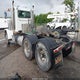 1XPXD79X1FD269121 2015 Peterbilt 389 auction photo thumbnail 3