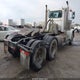 1XPXD79X1FD269121 2015 Peterbilt 389 auction photo thumbnail 4