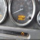 1XPXD79X1FD269121 2015 Peterbilt 389 auction photo thumbnail 5