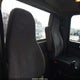 1XPXD79X1FD269121 2015 Peterbilt 389 auction photo thumbnail 6