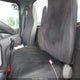 1XPXD79X1FD269121 2015 Peterbilt 389 auction photo thumbnail 7