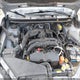 JF2GPAAC9GG244273 2016 Subaru Crosstrek 2.0I auction photo thumbnail 10