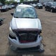 JF2GPAAC9GG244273 2016 Subaru Crosstrek 2.0I auction photo thumbnail 12