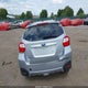 JF2GPAAC9GG244273 2016 Subaru Crosstrek 2.0I auction photo thumbnail 16