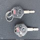 JF2GPAAC9GG244273 2016 Subaru Crosstrek 2.0I auction photo thumbnail 11