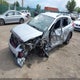 JF2GPAAC9GG244273 2016 Subaru Crosstrek 2.0I auction photo thumbnail 2