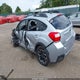 JF2GPAAC9GG244273 2016 Subaru Crosstrek 2.0I auction photo thumbnail 3