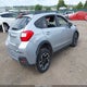 JF2GPAAC9GG244273 2016 Subaru Crosstrek 2.0I auction photo thumbnail 4