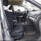 JF2GPAAC9GG244273 2016 Subaru Crosstrek 2.0I auction photo thumbnail 5