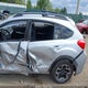 JF2GPAAC9GG244273 2016 Subaru Crosstrek 2.0I auction photo thumbnail 6