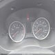 JF2GPAAC9GG244273 2016 Subaru Crosstrek 2.0I auction photo thumbnail 7