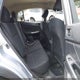 JF2GPAAC9GG244273 2016 Subaru Crosstrek 2.0I auction photo thumbnail 8