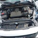 3GTUUCEDXPG253450 2023 GMC Sierra 1500 4Wd Short Box Elevation With 3Sb auction photo thumbnail 10