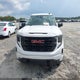 3GTUUCEDXPG253450 2023 GMC Sierra 1500 4Wd Short Box Elevation With 3Sb auction photo thumbnail 12