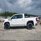 3GTUUCEDXPG253450 2023 GMC Sierra 1500 4Wd Short Box Elevation With 3Sb auction photo thumbnail 14