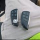 3GTUUCEDXPG253450 2023 GMC Sierra 1500 4Wd Short Box Elevation With 3Sb auction photo thumbnail 11
