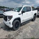 3GTUUCEDXPG253450 2023 GMC Sierra 1500 4Wd Short Box Elevation With 3Sb auction photo thumbnail 2