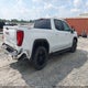 3GTUUCEDXPG253450 2023 GMC Sierra 1500 4Wd Short Box Elevation With 3Sb auction photo thumbnail 4